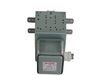 11765283-2-S-Whirlpool-W10865476-MAGNETRON
