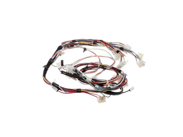 11765286-1-M-Whirlpool-W10865740-HARNS-WIRE