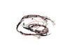 HARNS-WIRE – Part Number: W10865740