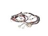 11765286-2-S-Whirlpool-W10865740-HARNS-WIRE