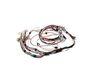 11765286-3-S-Whirlpool-W10865740-HARNS-WIRE