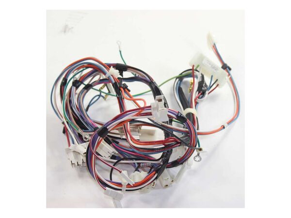 11765291-1-M-Whirlpool-W10865748-HARNS-WIRE