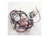 HARNS-WIRE – Part Number: W10865748