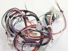 11765291-2-S-Whirlpool-W10865748-HARNS-WIRE