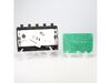 11765301-2-S-Whirlpool-W10865870-Electric Control Board