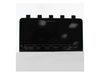 11765301-3-S-Whirlpool-W10865870-Electric Control Board