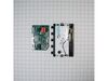 Electric Control Board – Part Number: W10865879