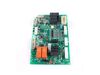 11765302-3-S-Whirlpool-W10865879-Electric Control Board