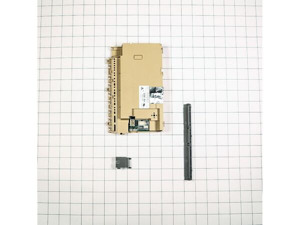 11765303-1-M-Whirlpool-W10866120-Electric Control Board