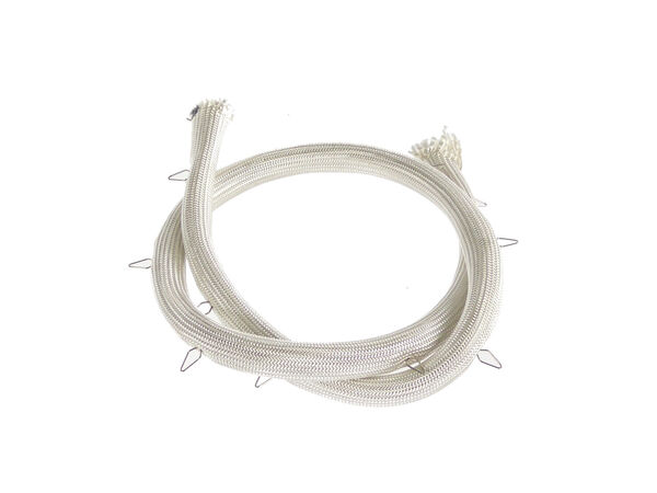 11765317-1-M-Whirlpool-W10868675-SEAL