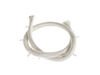 SEAL – Part Number: W10868675