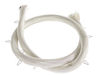 11765317-2-S-Whirlpool-W10868675-SEAL