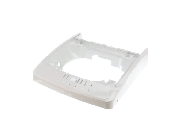 11765323-1-M-Whirlpool-W10869494-TOP