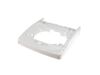 TOP – Part Number: W10869494