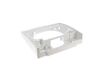 11765323-2-S-Whirlpool-W10869494-TOP