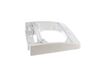 11765323-3-S-Whirlpool-W10869494-TOP