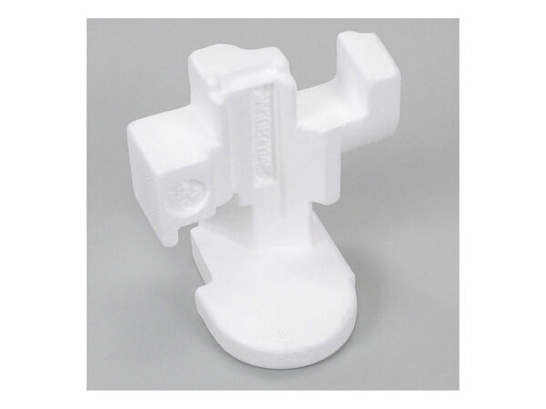 11765352-1-M-Whirlpool-W10871145-INSULATION
