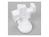 INSULATION – Part Number: W10871145