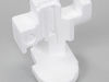 11765352-2-S-Whirlpool-W10871145-INSULATION