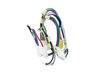HARNS-WIRE – Part Number: W10871595