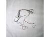 Wire Harness – Part Number: W10872453