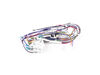 11765379-2-S-Whirlpool-W10872453-Wire Harness