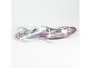 11765379-3-S-Whirlpool-W10872453-Wire Harness