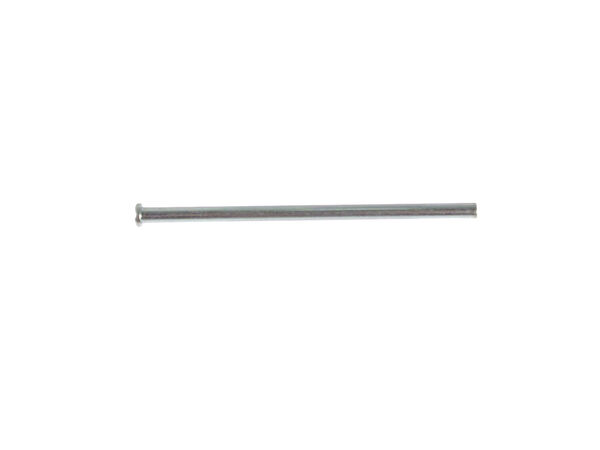 11765382-1-M-Whirlpool-W10872672-PIN-LATCH