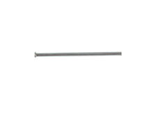 PIN-LATCH – Part Number: W10872672