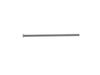 PIN-LATCH – Part Number: W10872672