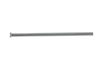 11765382-2-S-Whirlpool-W10872672-PIN-LATCH