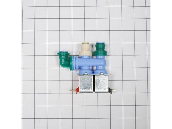 11765403-1-M-Whirlpool-W10873098-VALVE