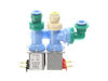 11765403-2-S-Whirlpool-W10873098-VALVE