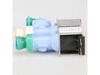 11765403-3-S-Whirlpool-W10873098-VALVE