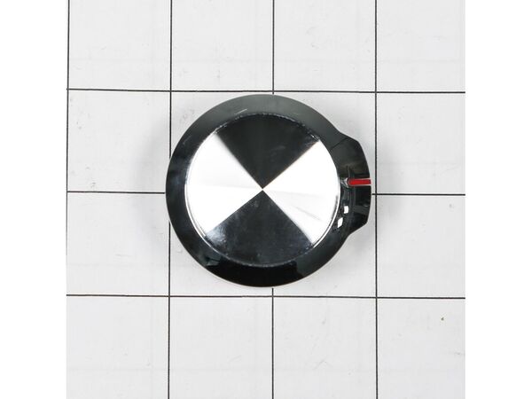 11765471-1-M-Whirlpool-W10877180-KNOB