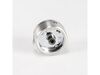 11765471-2-S-Whirlpool-W10877180-KNOB