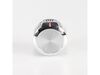 11765471-3-S-Whirlpool-W10877180-KNOB
