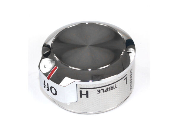 11765474-1-M-Whirlpool-W10877188-KNOB