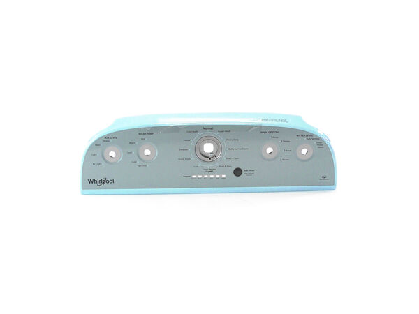 11765477-1-M-Whirlpool-W10877390-PANEL-CNTL