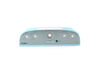 PANEL-CNTL – Part Number: W10877390
