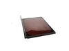 11765482-3-S-Whirlpool-W10877558-Cooktop - Black