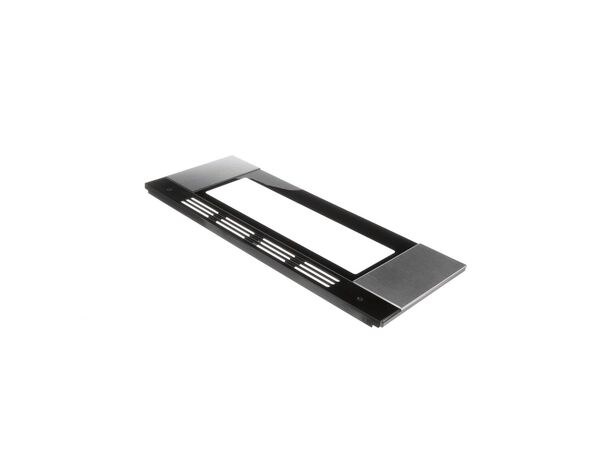 11765484-1-M-Whirlpool-W10877562-Door Glass