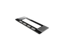 Door Glass – Part Number: W10877562