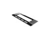 Door Glass – Part Number: W10877562