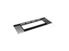 11765484-2-S-Whirlpool-W10877562-Door Glass
