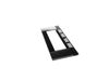 11765484-3-S-Whirlpool-W10877562-Door Glass