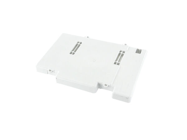 11765486-1-M-Whirlpool-W10877573-TRAY-EVAP
