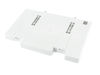 11765486-2-S-Whirlpool-W10877573-TRAY-EVAP