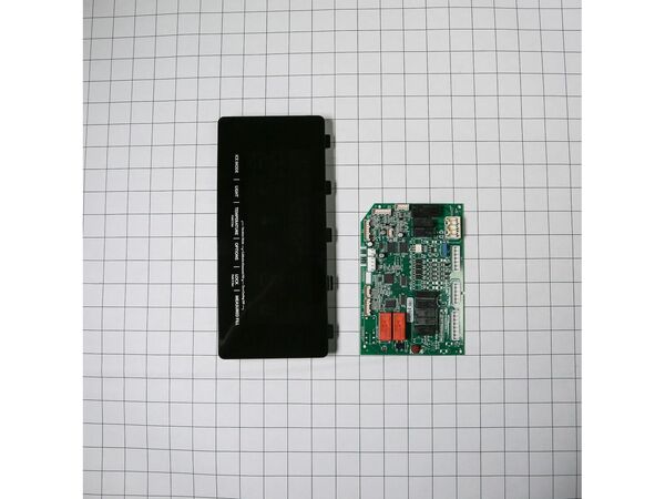 11765502-1-M-Whirlpool-W10878990-CNTRL-ELEC