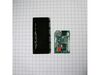CNTRL-ELEC – Part Number: W10878990